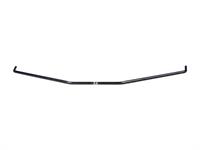 Antiroll bar rr 2.4mm SRX8T