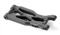 Graphite Suspension Arm Rear Lower Left (1)