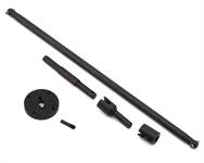 CEN M-Sport Center Driveshaft Set