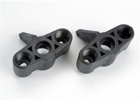 Steering Blocks (Pair) T-Maxx(49104)