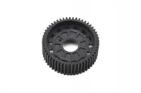 Yokomo DP48 52T Ball Diff Gear for YZ-2 DT/CA