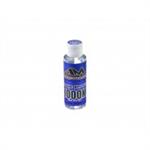 Silicone Diff Fluid 59ml 1000.000cst V2