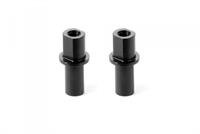 Alu Servo Saver Pivot Shaft (2)