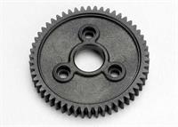 Spur Gear 54T 0.8M/32P