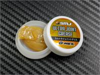 SMJ ULTRA JOINT GREASE