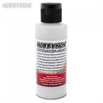 Airbrush Color Intercoat-Clear 2-in-1 Cover Coat 60ml