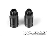 ALU FRONT SHOCK BODY - HARD COATED (2)