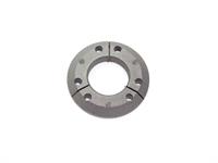 INFINITY TORQUE CLUTCH WEIGHT