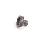 Pinion - Long Boss Hard Alloy 48DP - 30T