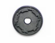 Spur gear 76T SRX2