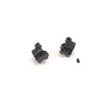 Alloy Hub Carrier (Black) - Mi7,Mi8,FT8 (pr)