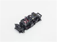 Kyosho Mini-Z MA030 EVO Chassis Set (AWD-DWS-8500KV)