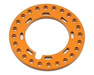 Vanquish Products IBTR 1.9" Beadlock Ring (Orange)