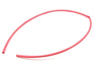 ProTek RC 6mm Red Heat Shrink Tubing (1 Meter)