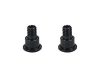 Servosaver bolt top (2) S989