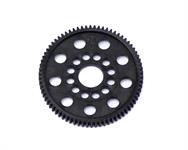 Spur gear 48P / 74T