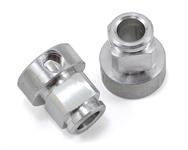 ProTek RC "SureStart" Replacement Aluminum Gear Bushing (2)