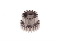 Centax-3 gear 16/22T