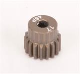 Pinion Gear 48DP 17T (7075 Hard)