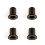 Caster Block Bushings