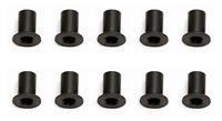 Steel Hat Bushings