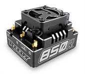 Blackbox 850R Competition 1:8 ESC w/PROgrammer2