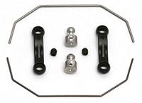 FT Anti-Roll Bar Set