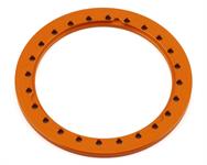 Vanquish Products 2.2" IFR Original Beadlock Ring (Orange)