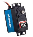 servo High-Torque 330 24kg metalldrev, tätad