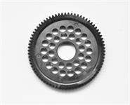 Spur diff gear 48P/74T