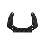 BK Front Shock Tower, Car