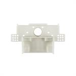 RC10 Rear Bulkhead