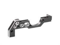 INFINITY REAR LOWER BULK