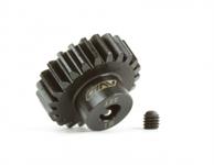 Mod1 Steel Pinion | 19T 