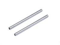 REAR LOWER ARM SHAFT (2pcs/IF18-2)