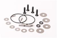 Gear Diff Rebuild Kit - K1/Aero,KF/2,K2,FT