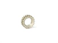 2nd PINION GEAR 21T