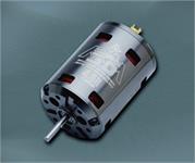 1/10 Competition MMM Series 4.5R BL Motor