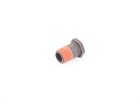 INFINITY FLYWHEEL NUT 14MM