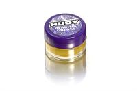 Hudy Bearing Grease