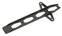 Battery Strap