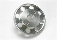 Flywheel 40mm for Starter Box Revo/Slayer