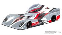 Strakka-12 PRO Lite Weight Body 1/12*