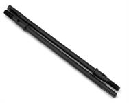 Vanquish Products H10 Optic Rear Axle Shafts (2)