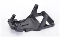 Bottom Plate - KF/2,KD,KC,LD,ST