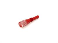 SMJ CLUTCH ASSEMBLY HOLDER (Red)