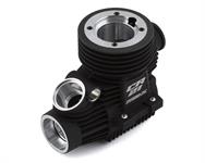 ProTek RC CR21 Crankcase