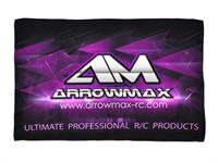 Towel Arrowmax Large (1100 X 700 MM)