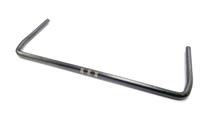 Antirollbar 966 RR 2,8mm