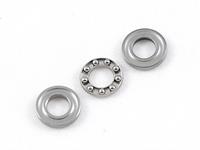 5mm THRUST BEARING NLA se 45BBT5